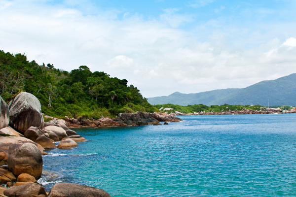 Florianópolis Abril a Junio 2026